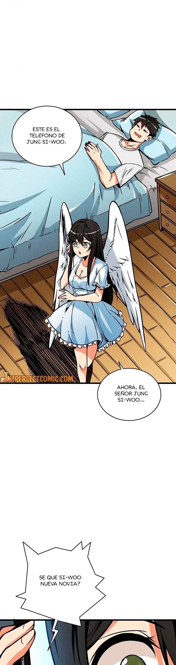 Página 26