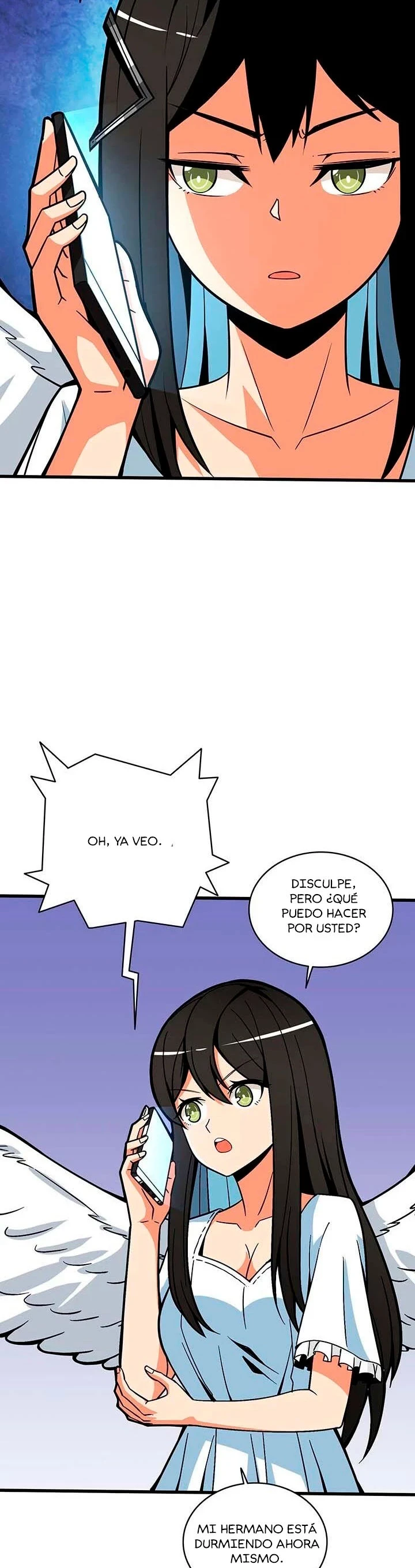 Página 28