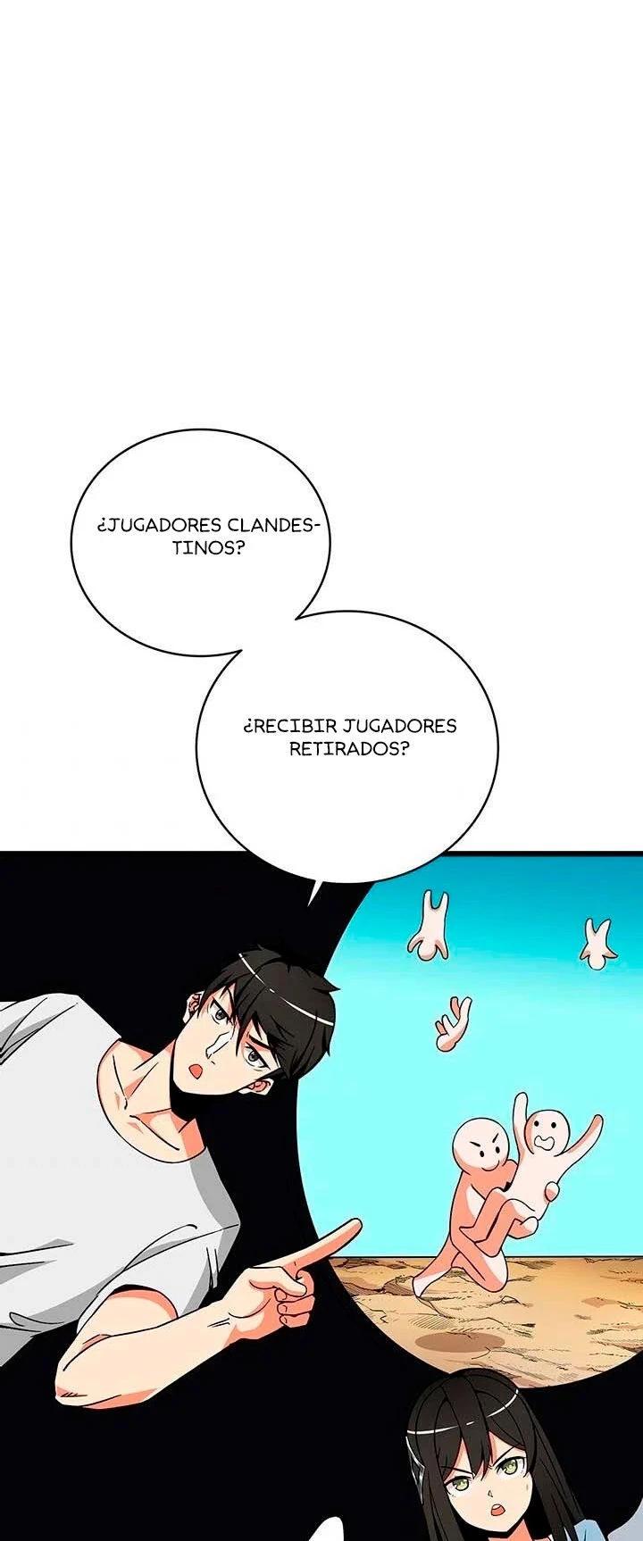 Página 38