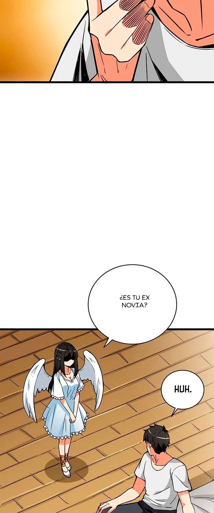 Página 40