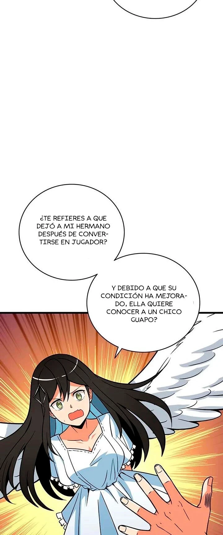 Página 43