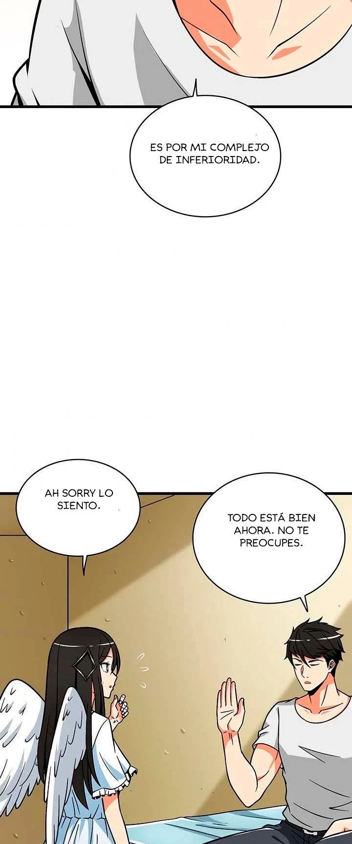 Página 45