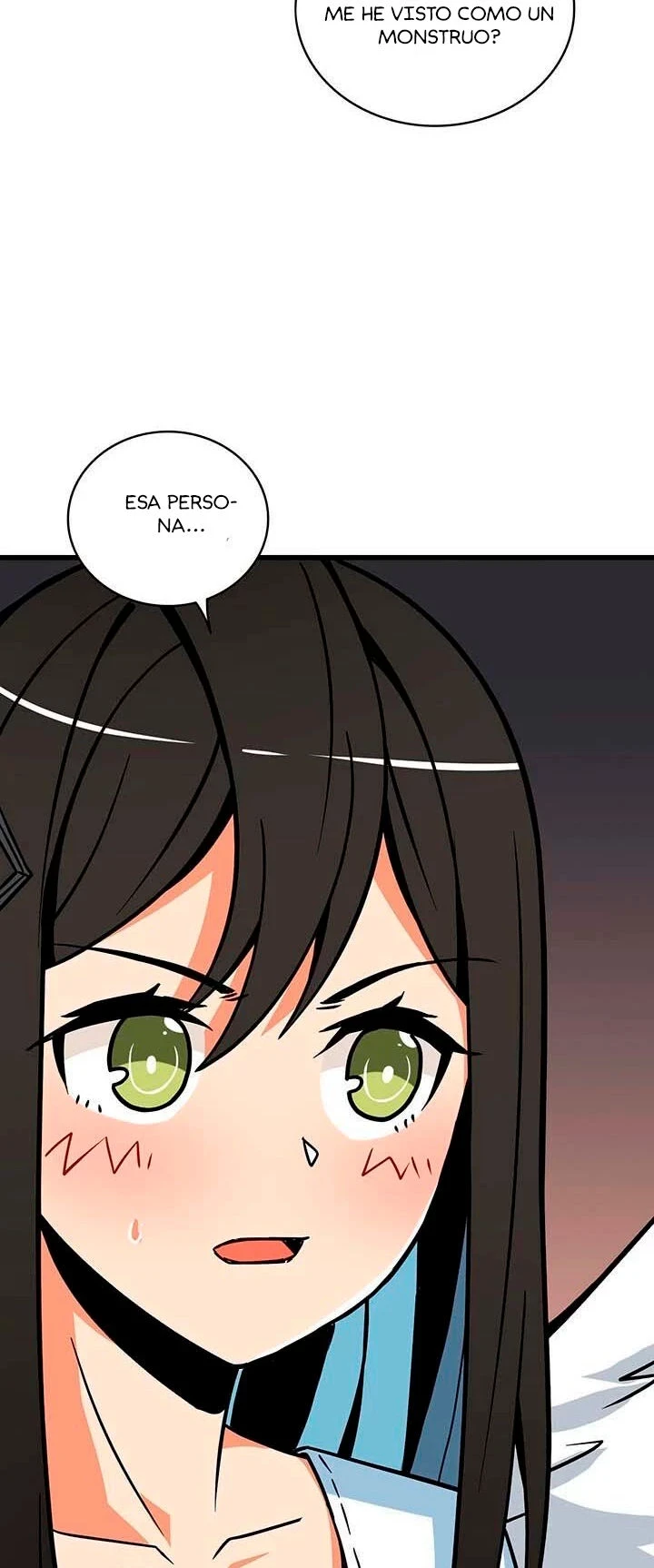 Página 47