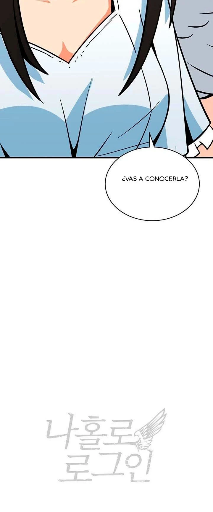 Página 48