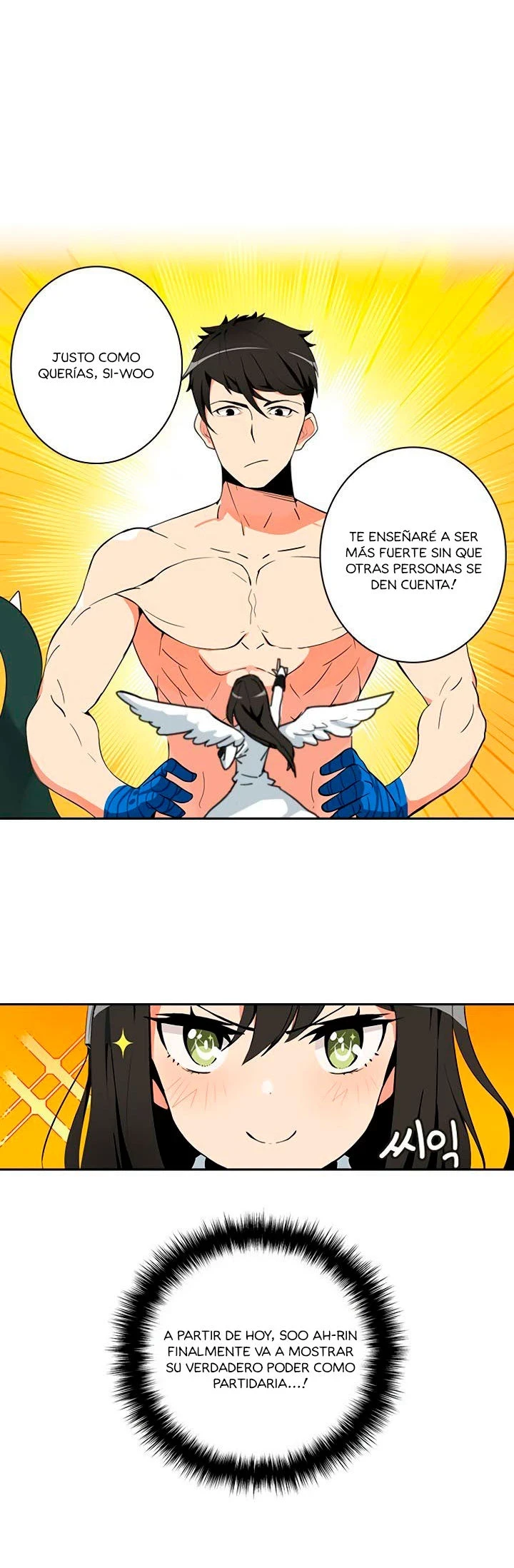 Página 2