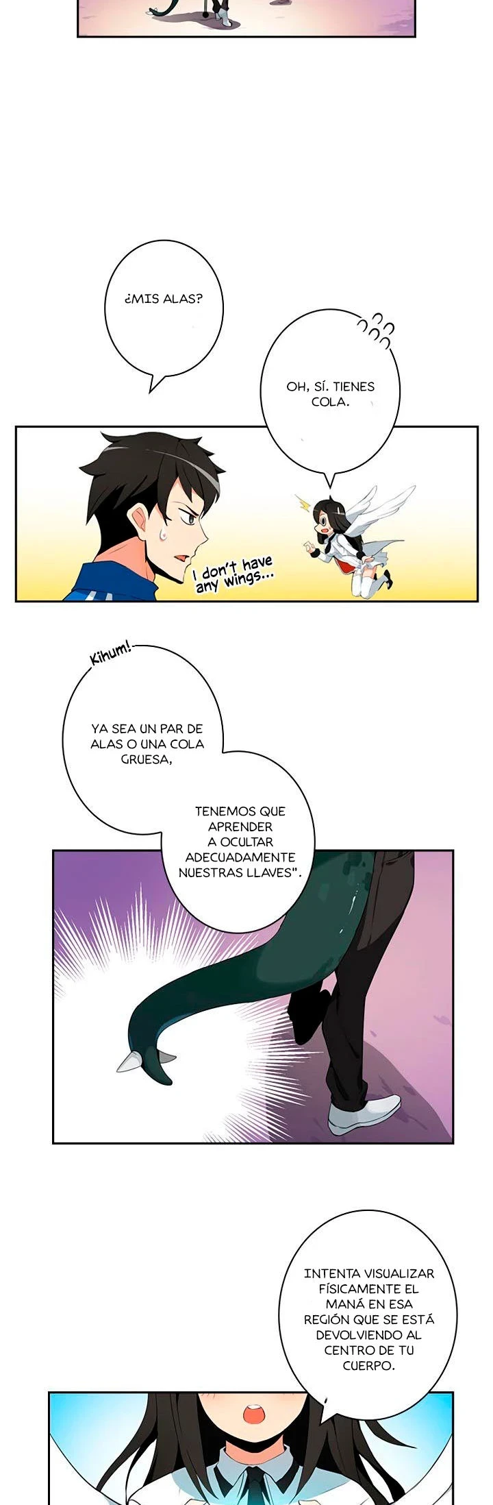 Página 4
