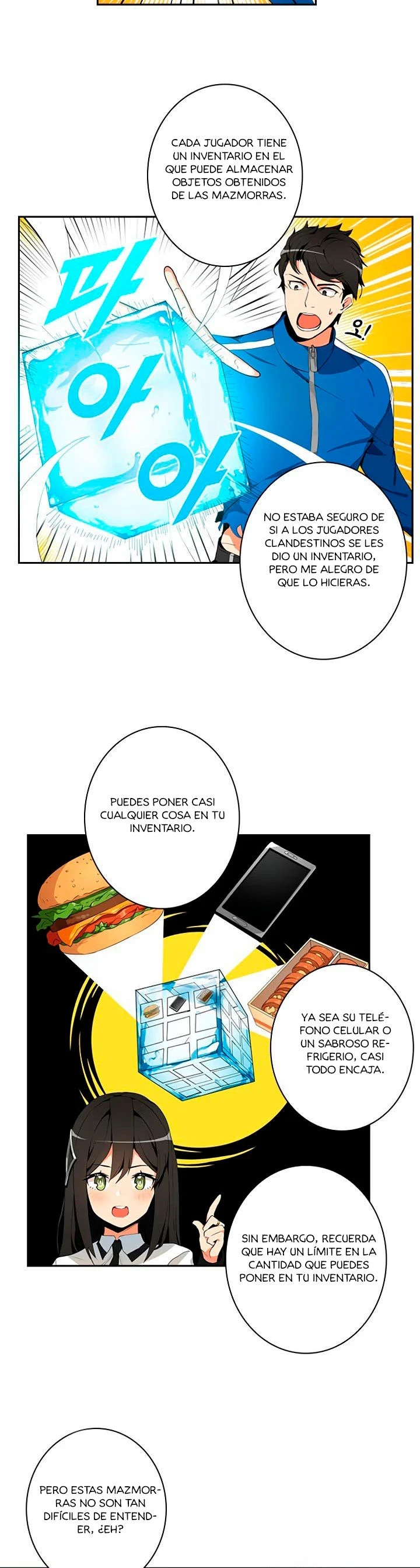 Página 11