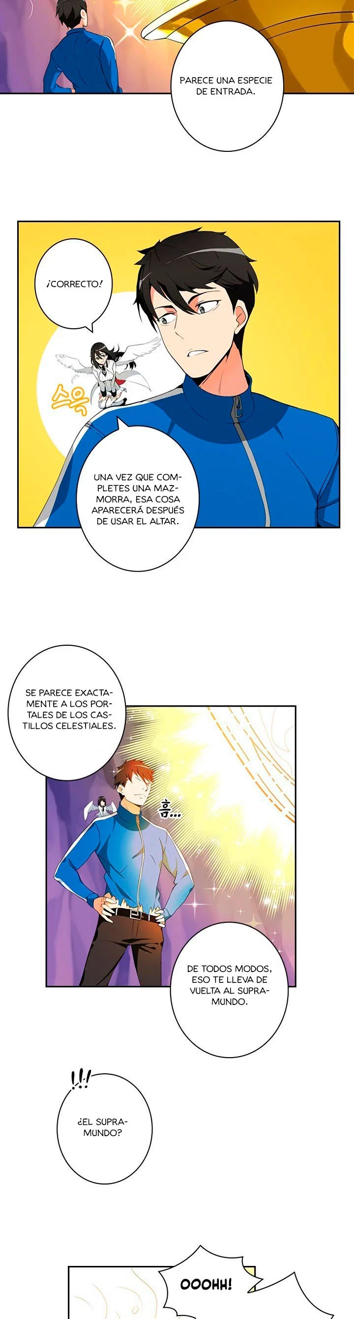 Página 15