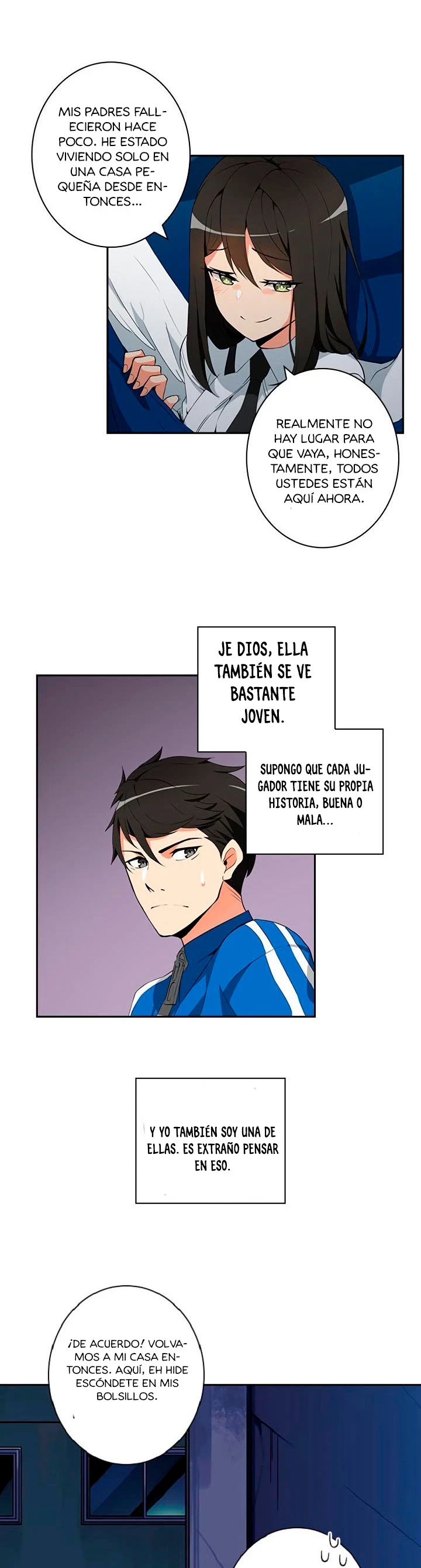 Página 18