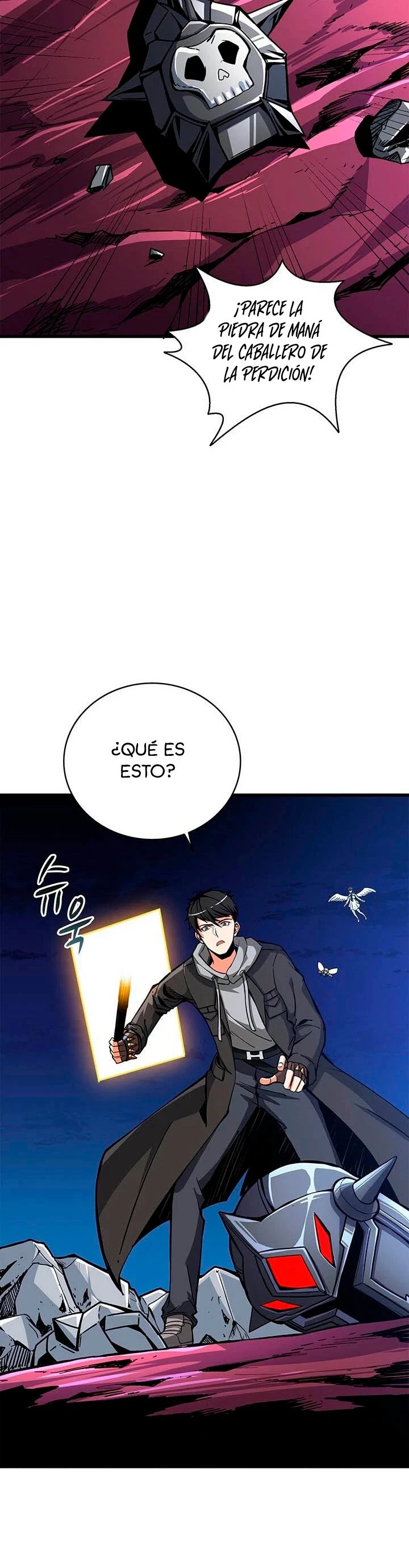 Página 14
