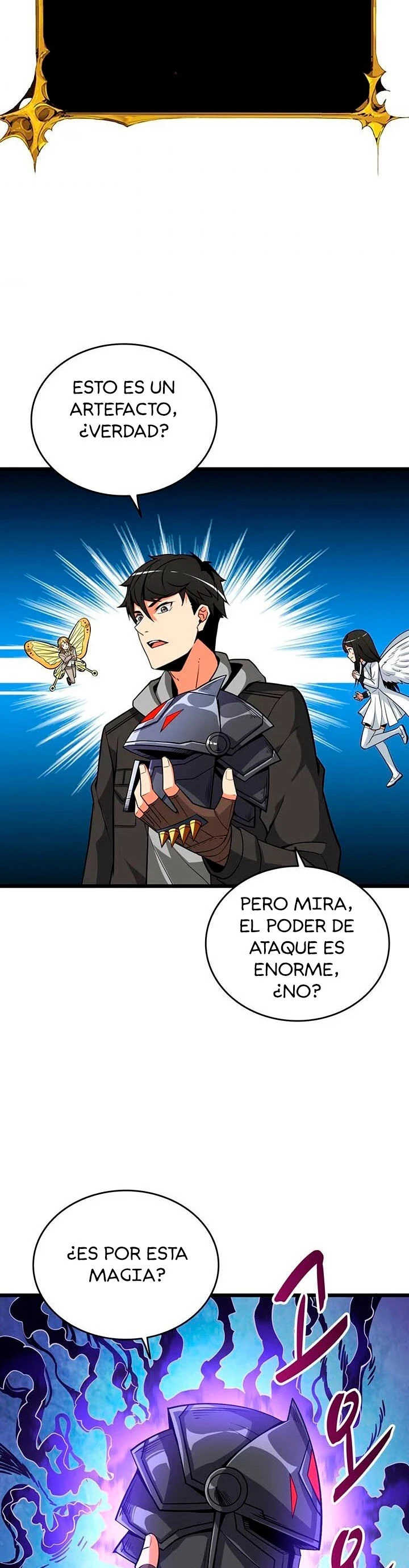 Página 17