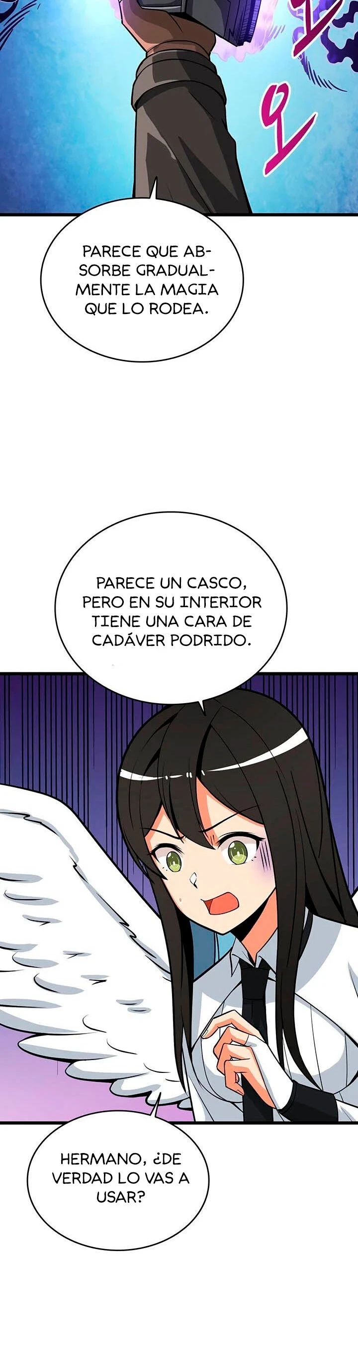Página 18