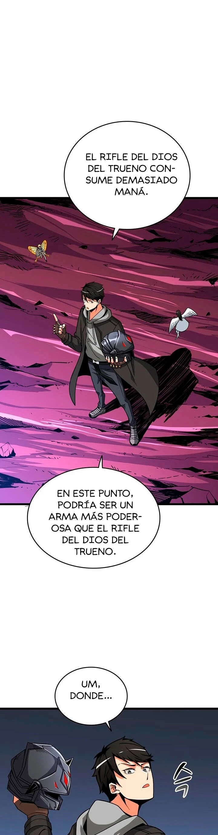 Página 19