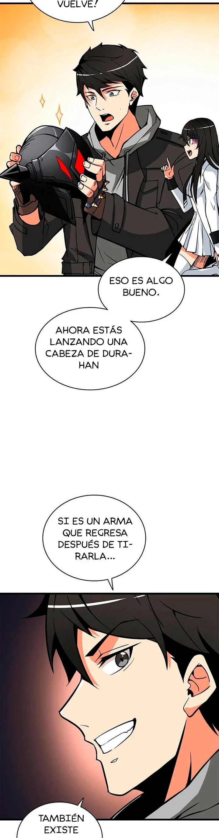 Página 23