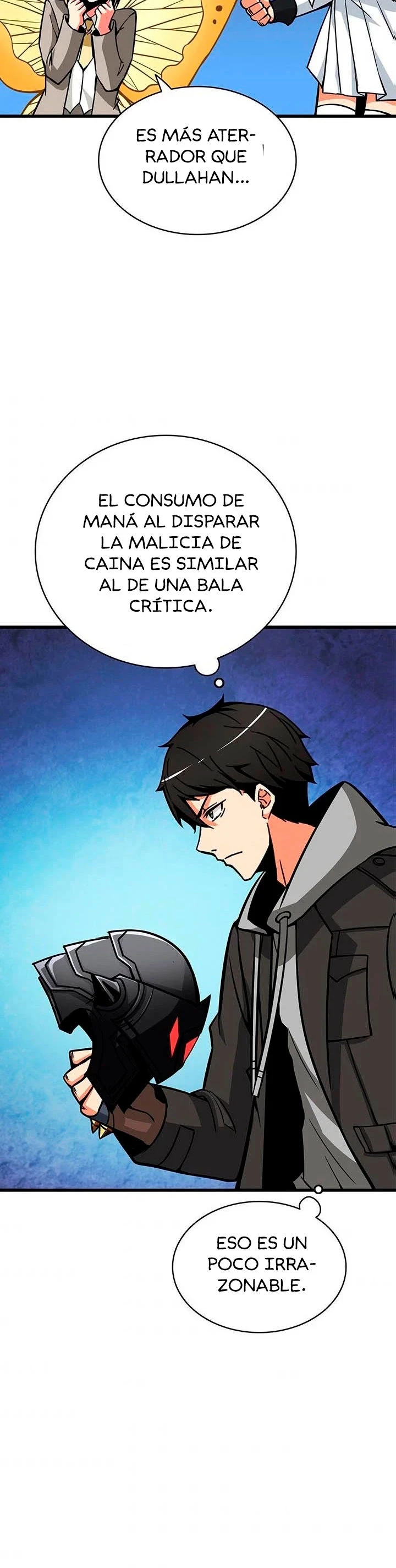 Página 28