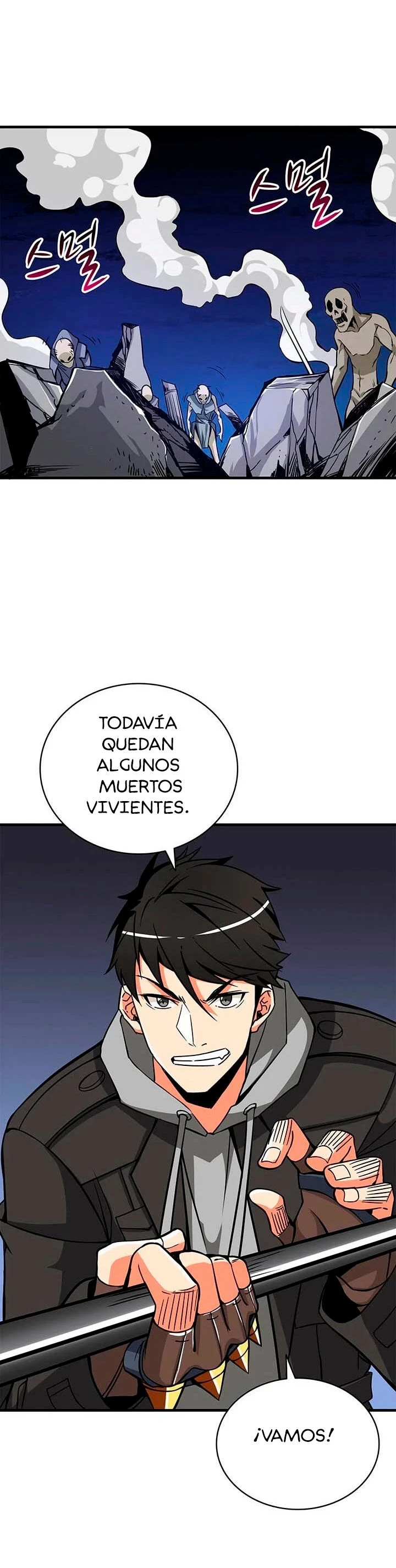 Página 31