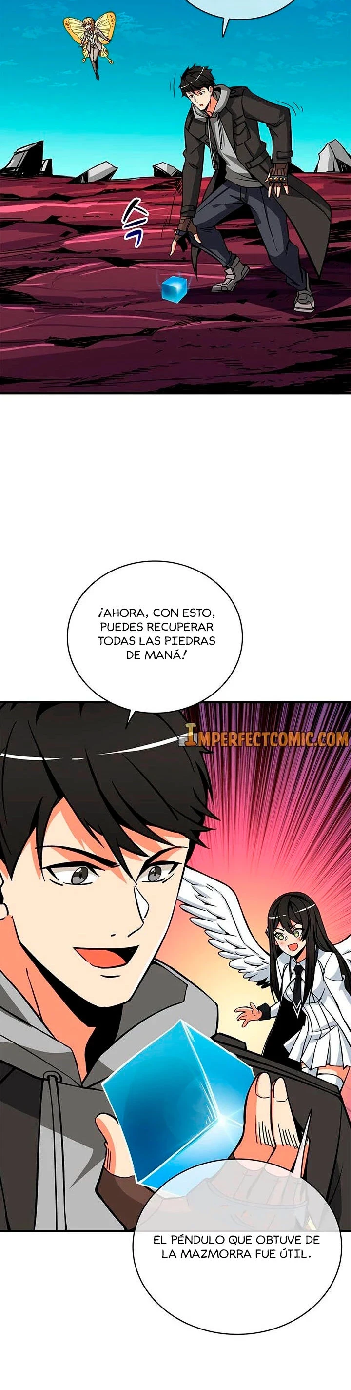 Página 34