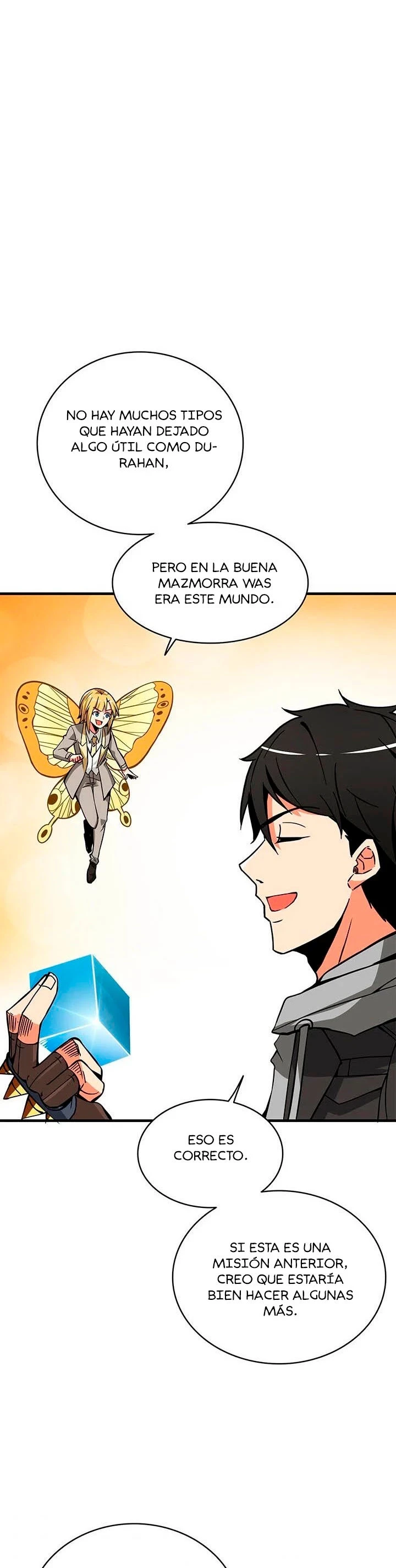 Página 35