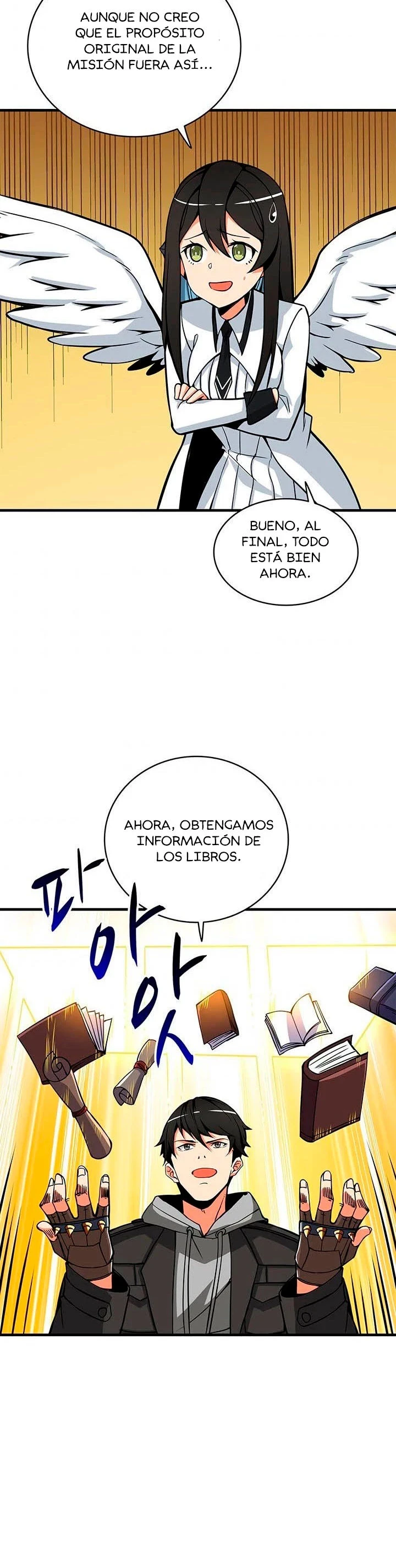 Página 36