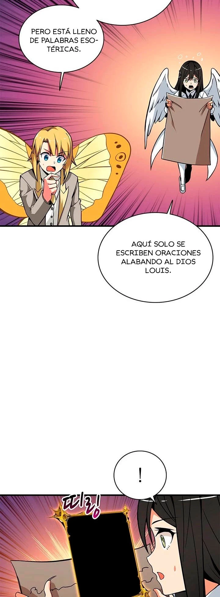 Página 38