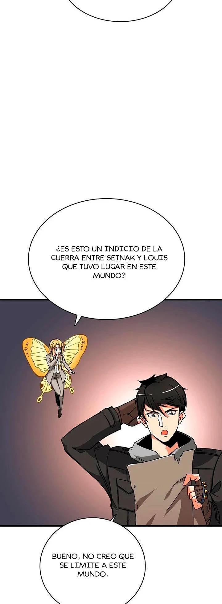Página 43