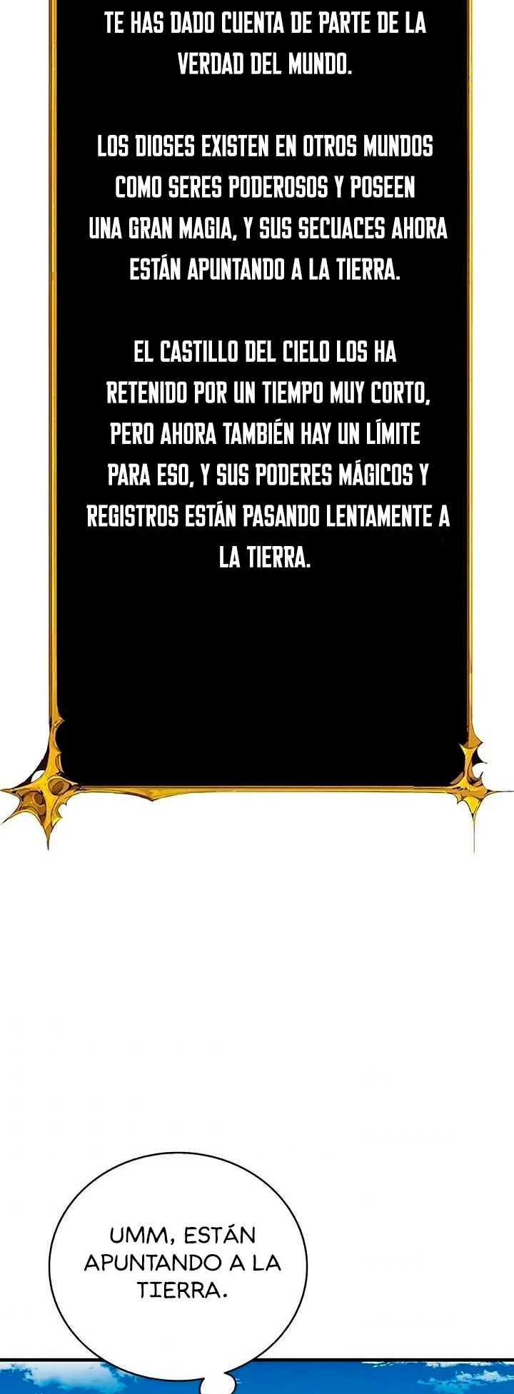 Página 46