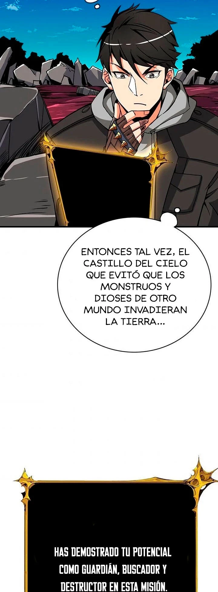 Página 47