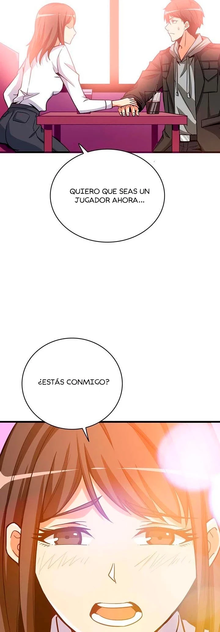Página 27