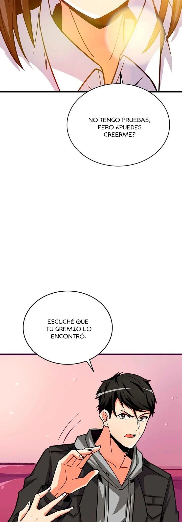 Página 28