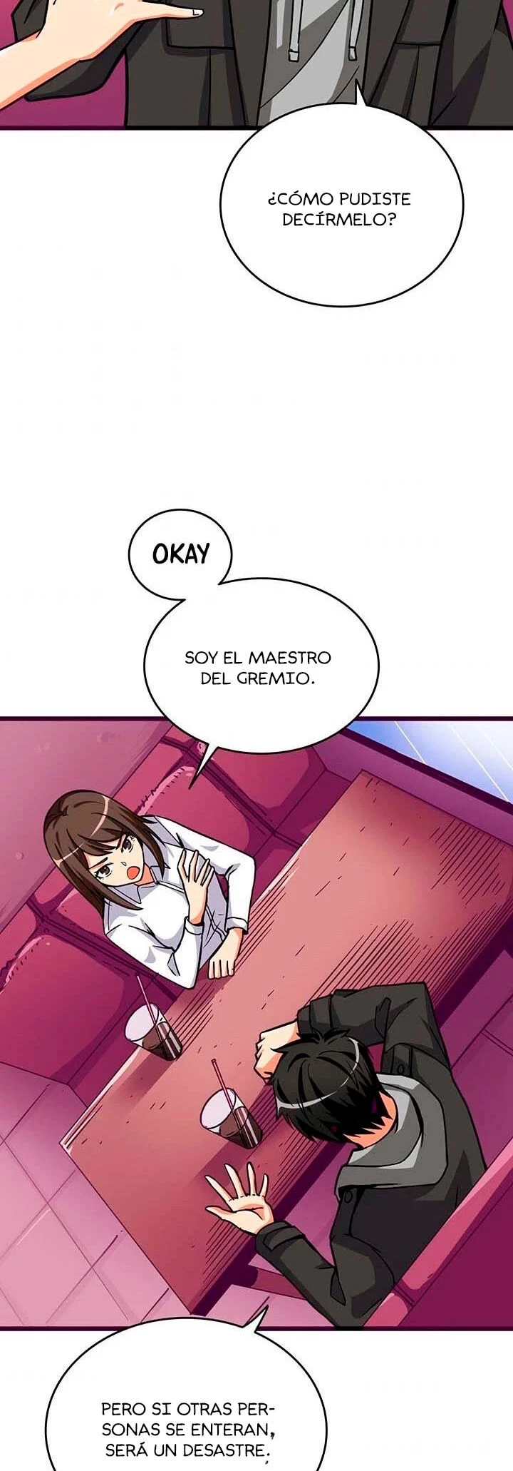 Página 29