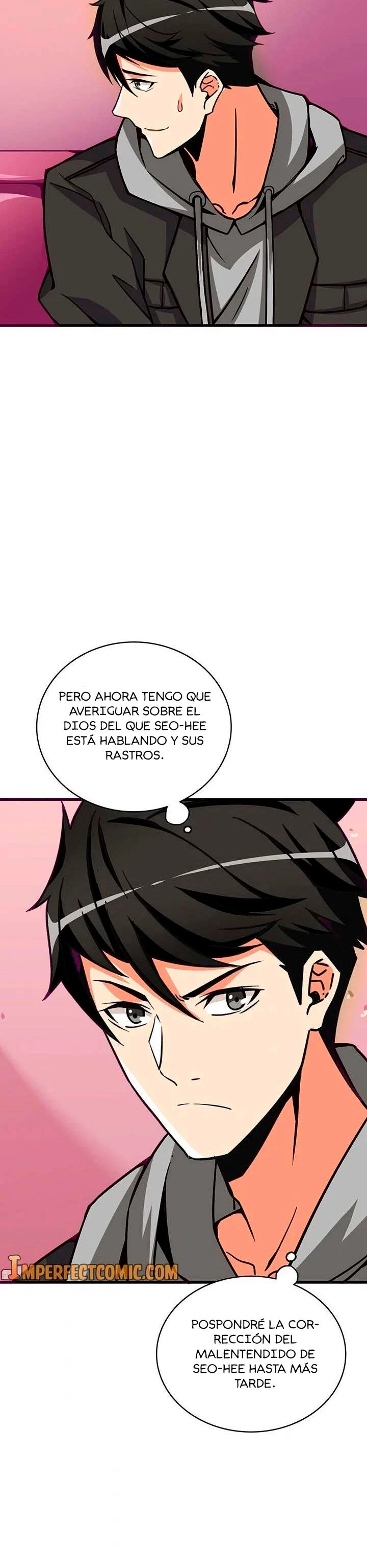 Página 33