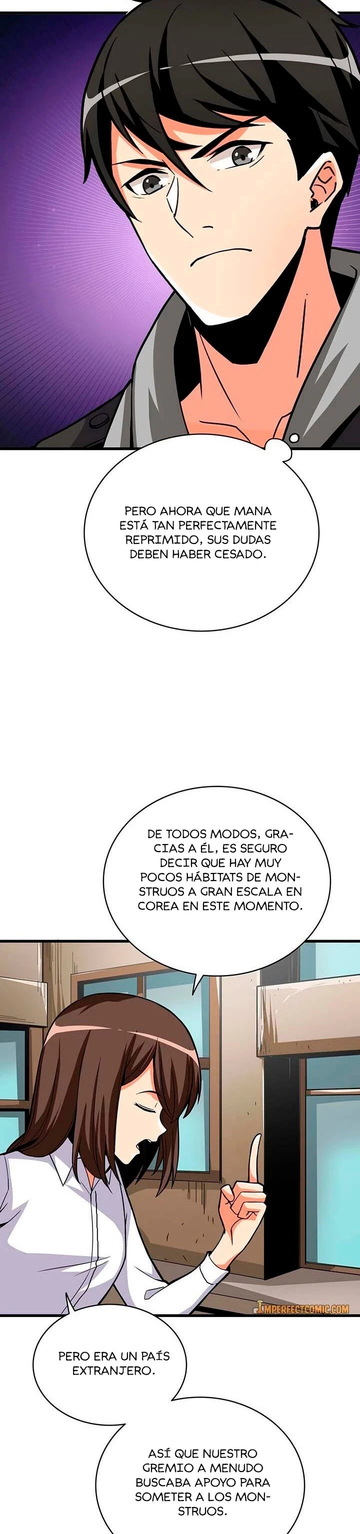 Página 38