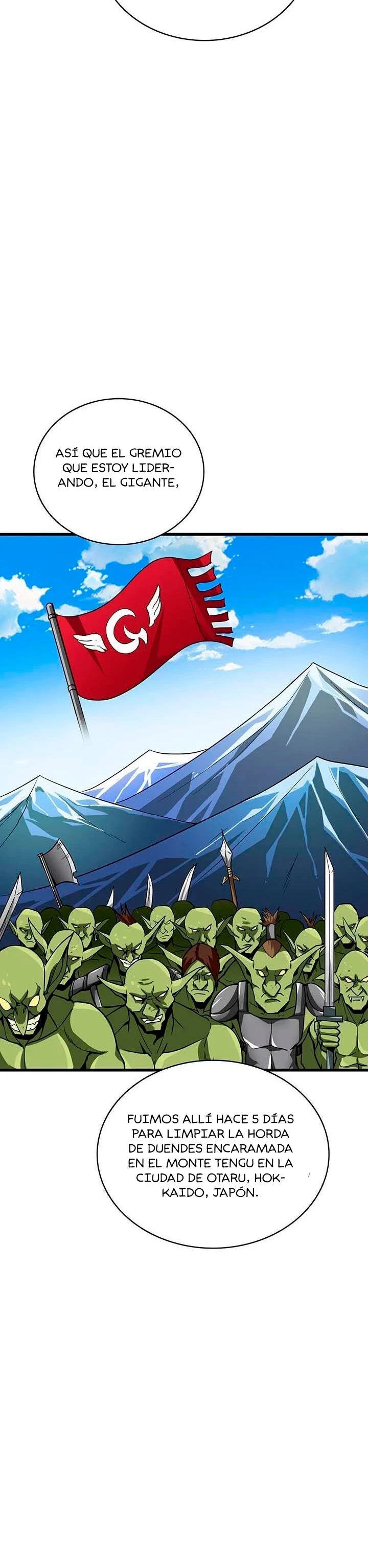 Página 39