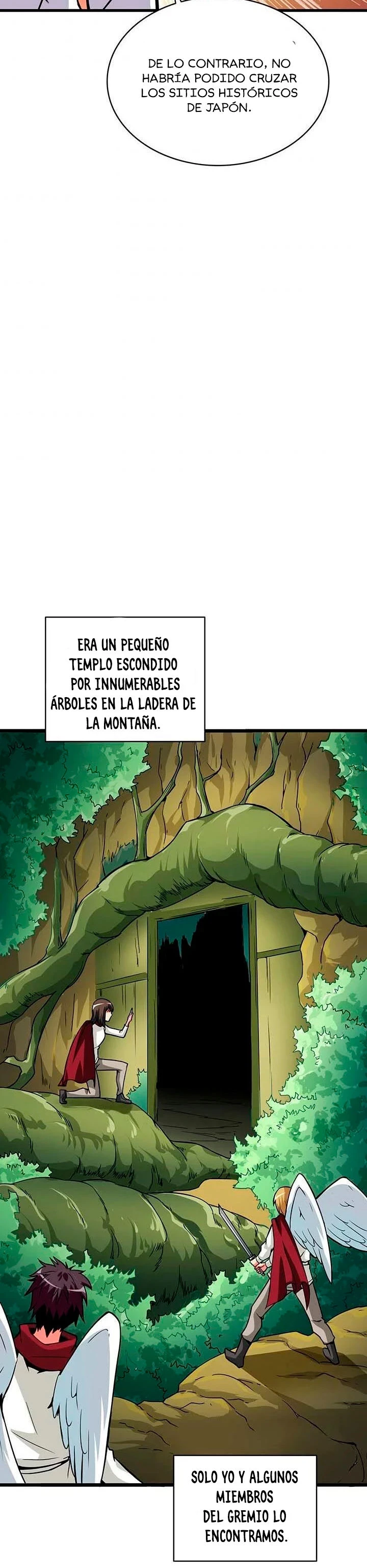 Página 41