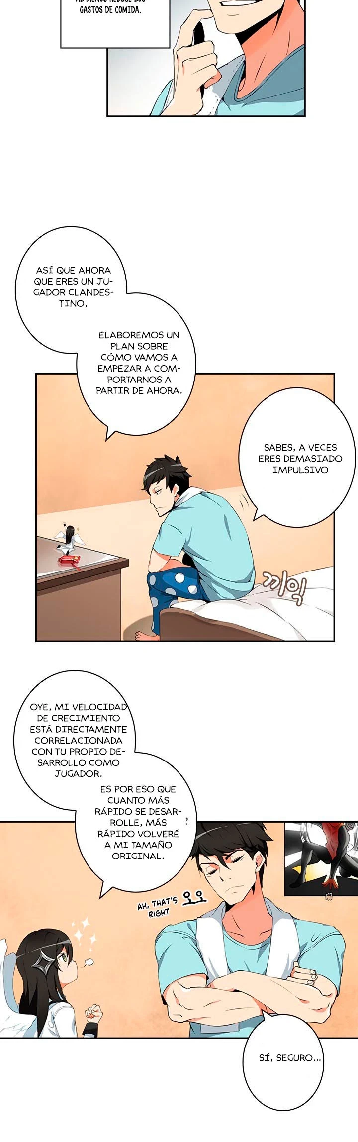 Página 3