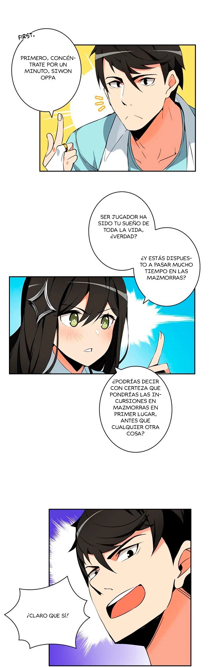Página 4