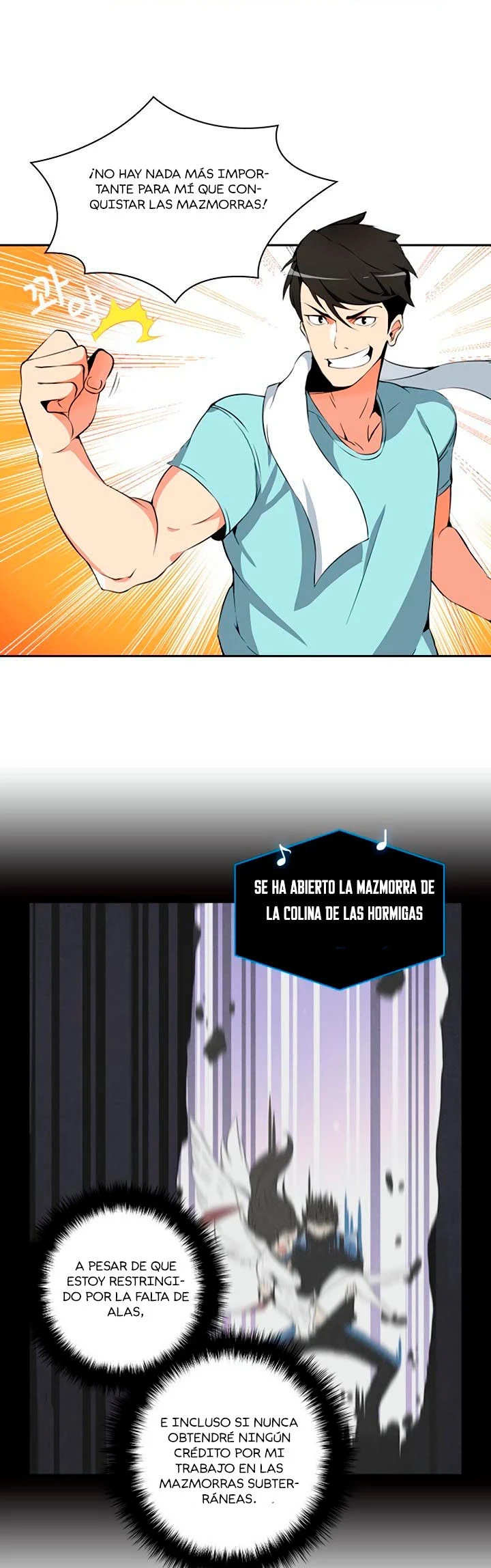 Página 5