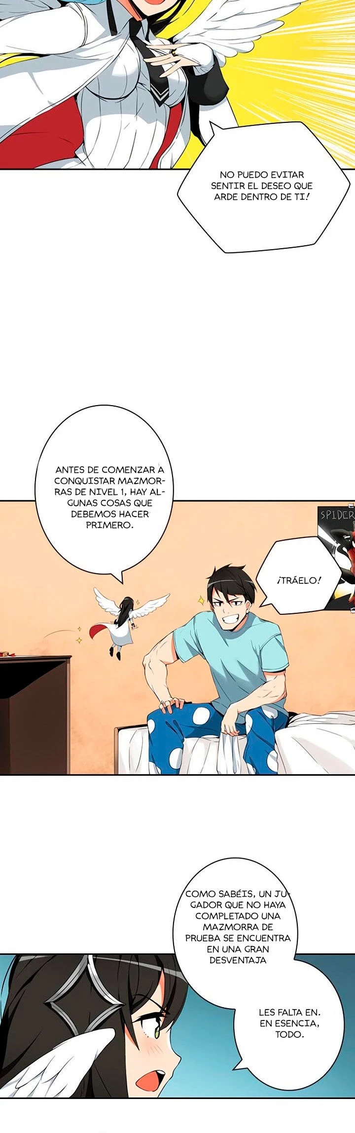 Página 7