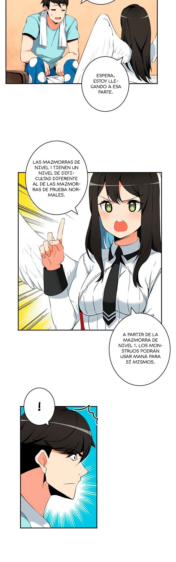 Página 10