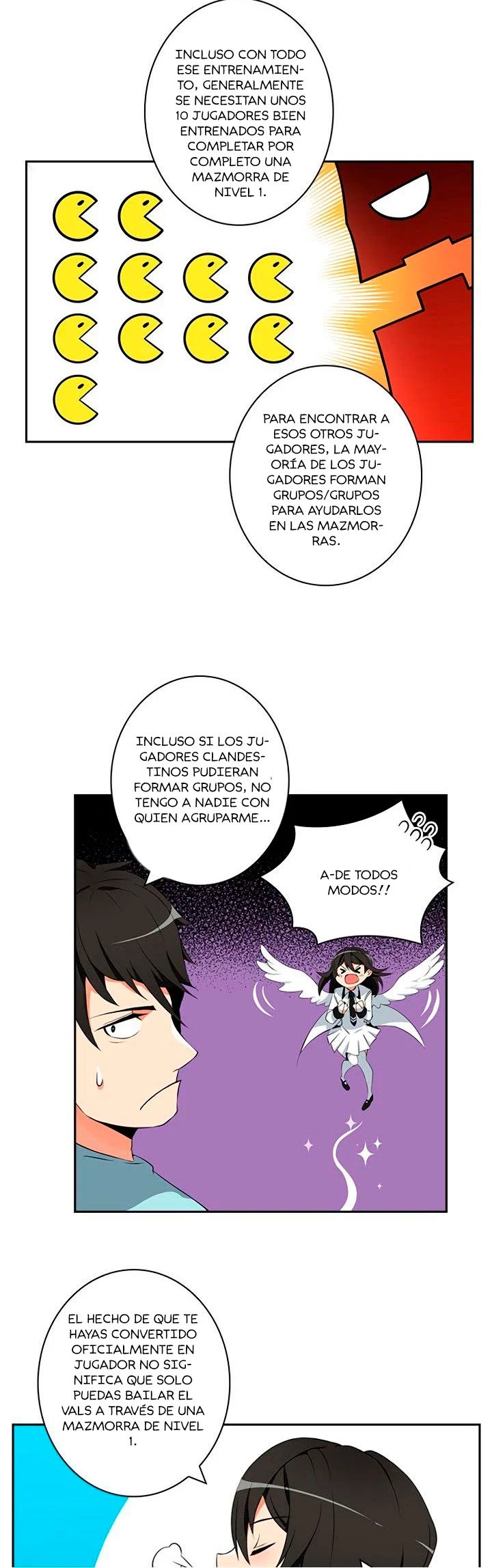 Página 12