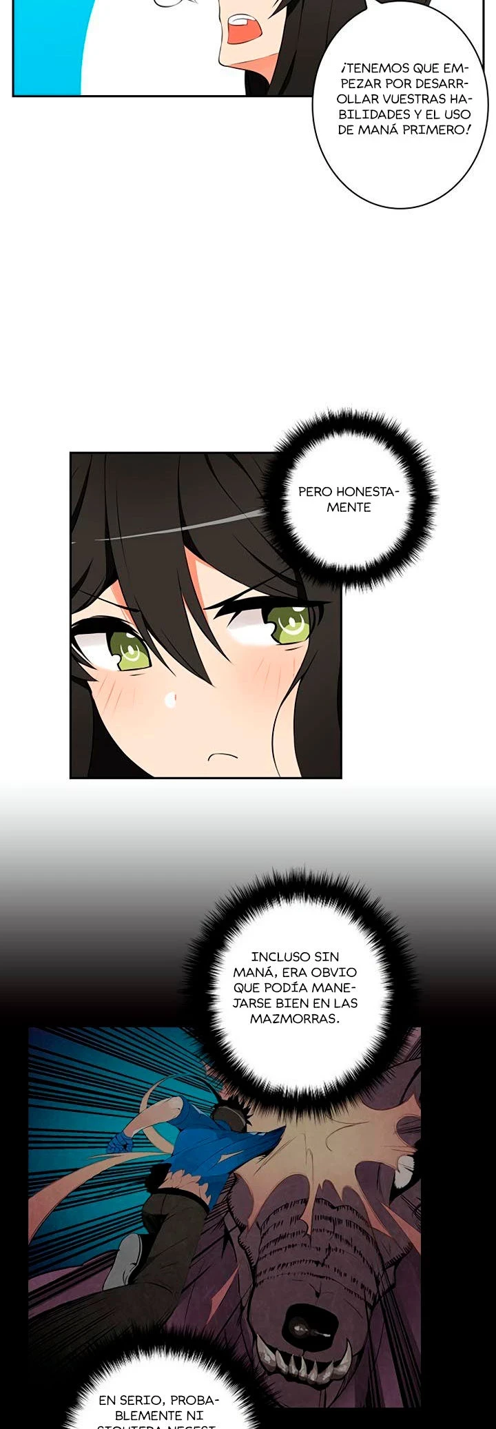 Página 13