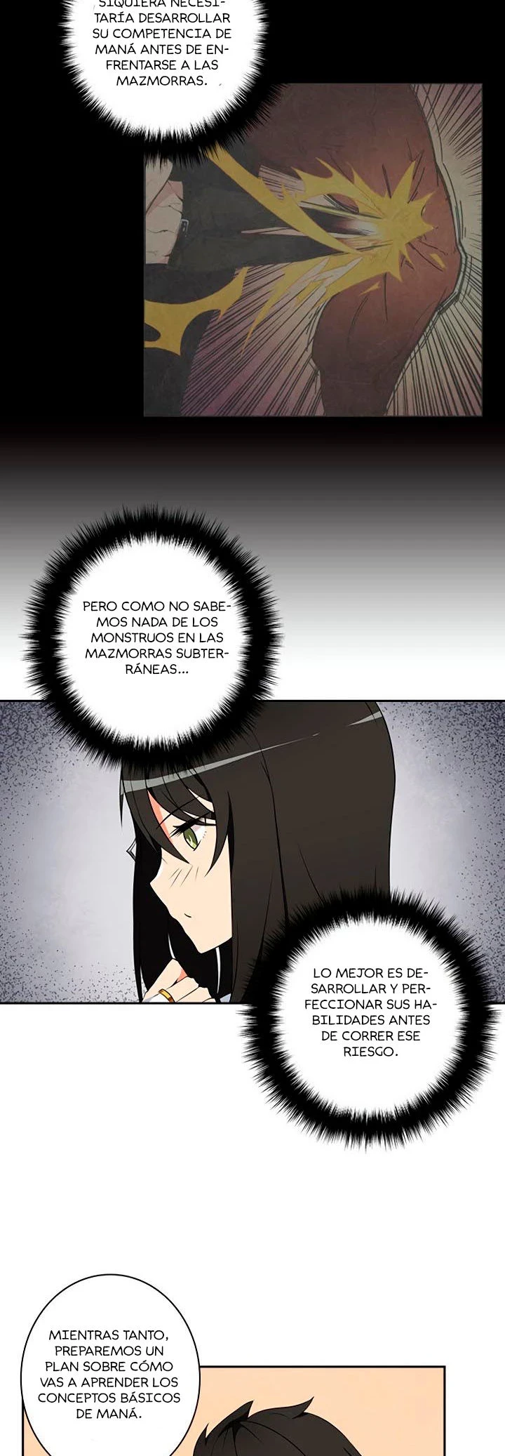 Página 14