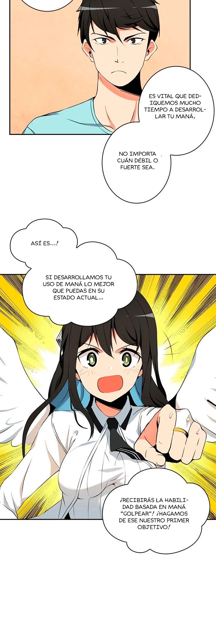 Página 15