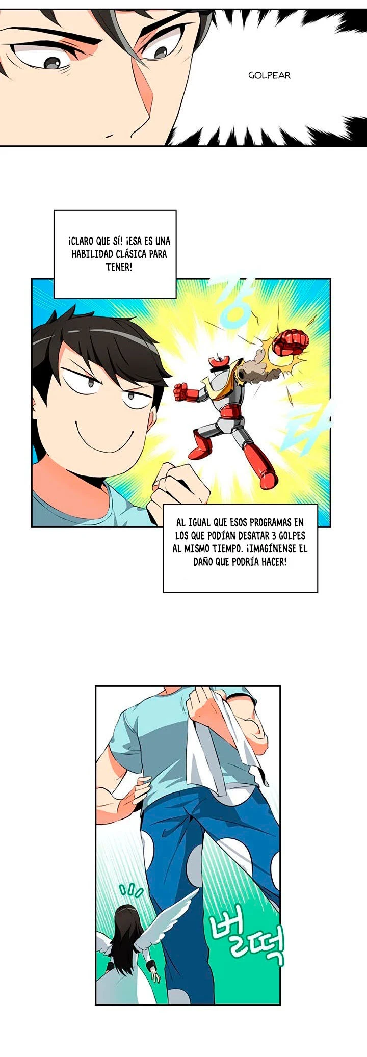Página 16