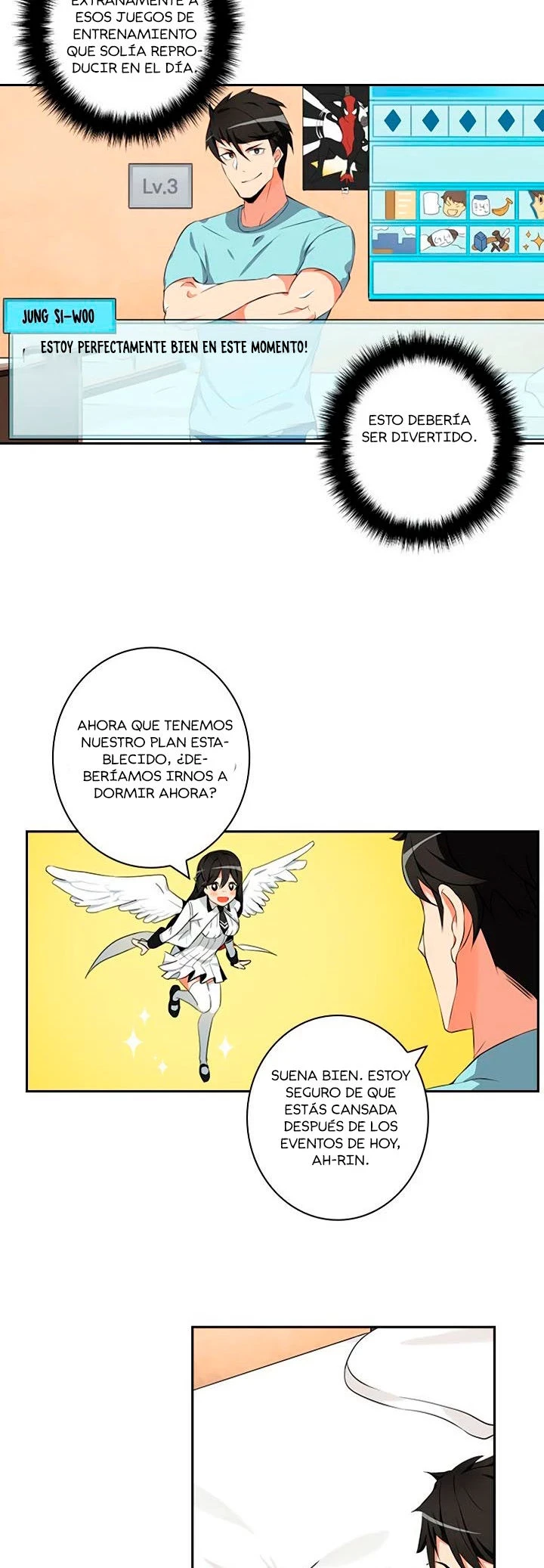Página 20