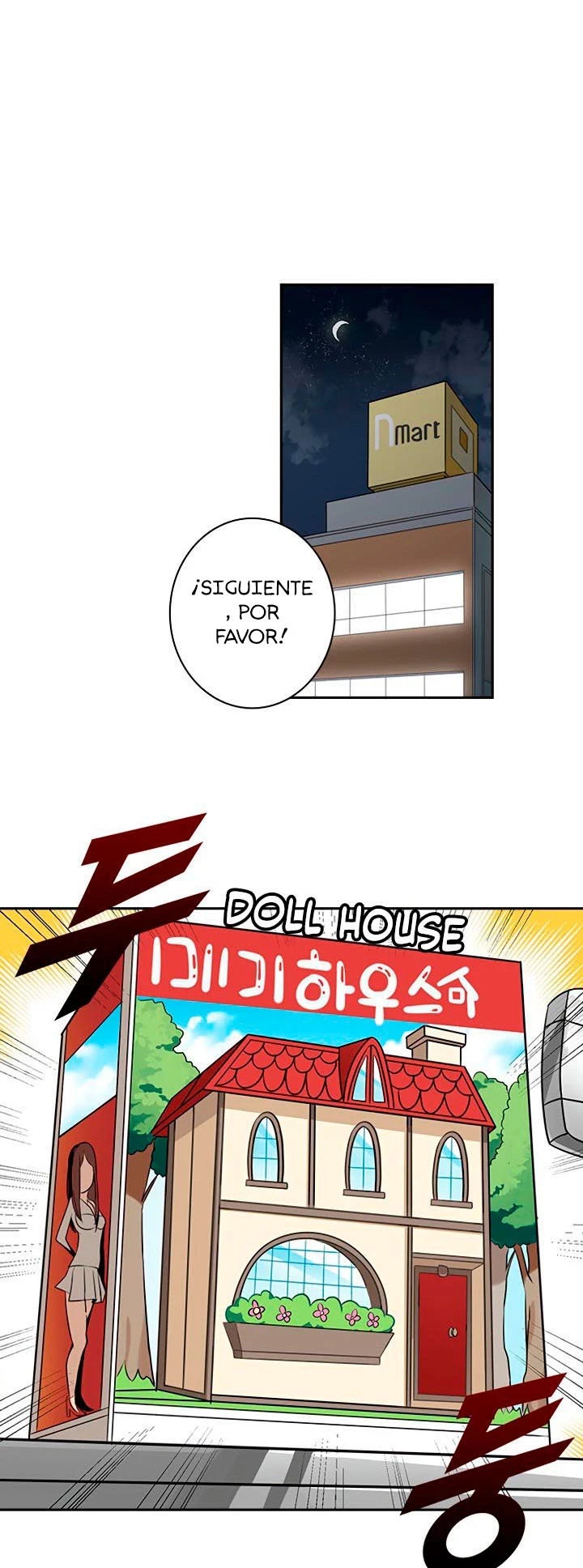 Página 22