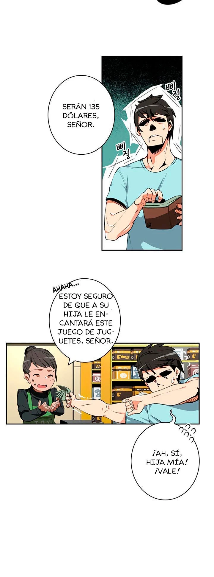 Página 23
