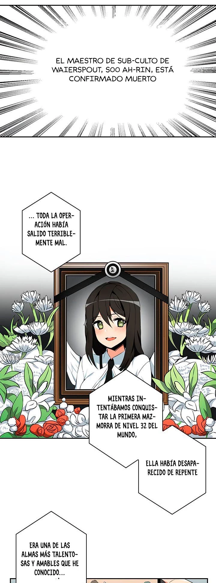 Página 28