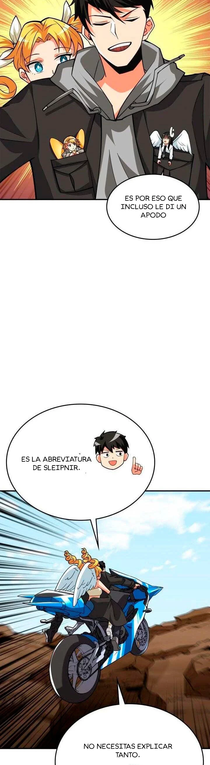 Página 5