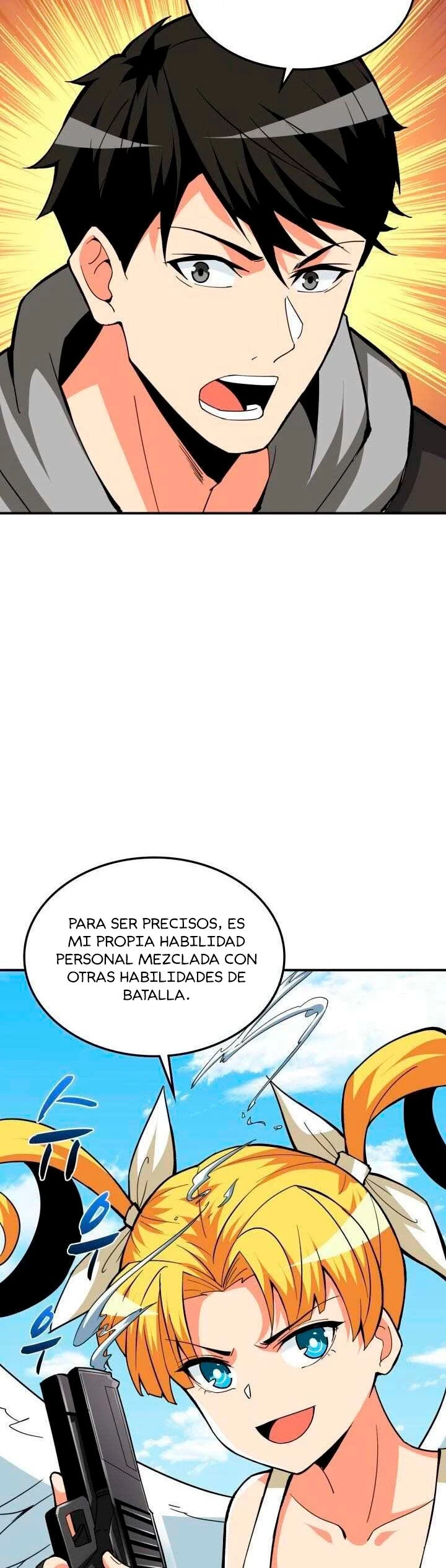 Página 16